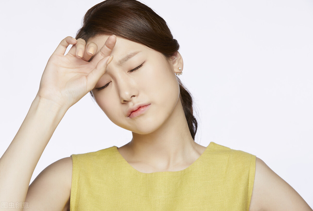 幸福头上一把刀？孕期无痕愿望，十月天使帮你实现