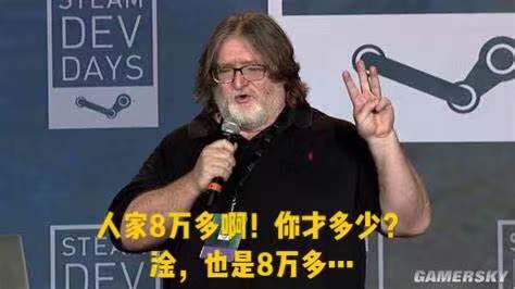 薛定谔的猫实测,欧拉白猫小野猫试驾