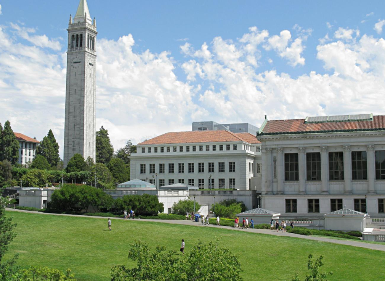 河南野鸡大学名单曝光,河南十大野鸡大学名单