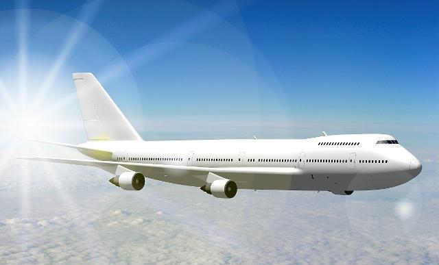 飞国际航班空姐飞完住哪里,国际航班空姐下班后去哪里住