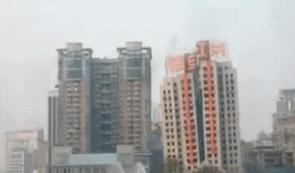 爆破专业炸平母校完整版,爆破专业亲手炸母校