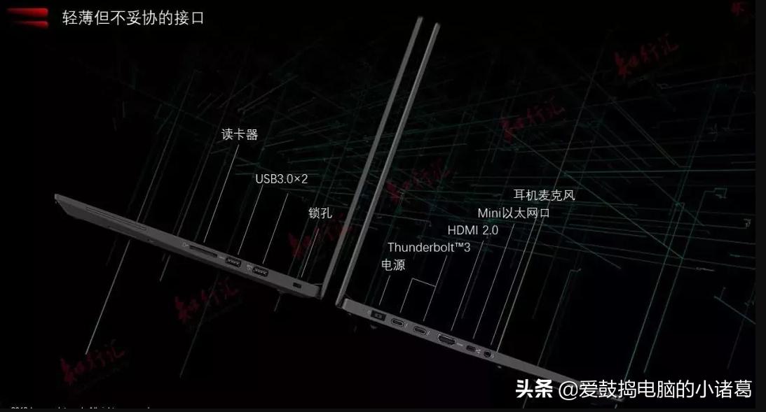 thinkpad2018,thinkpad怎么升级内存和硬盘