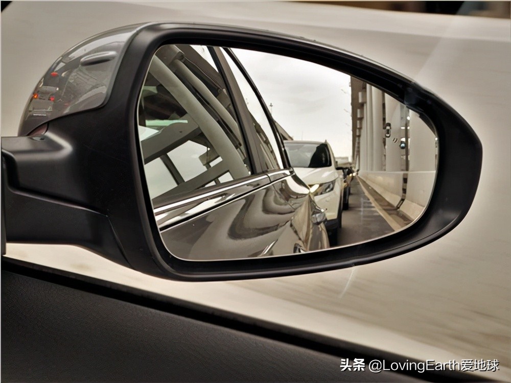 2023款起亚赛拉图全面测试,起亚新款赛拉图改装外观