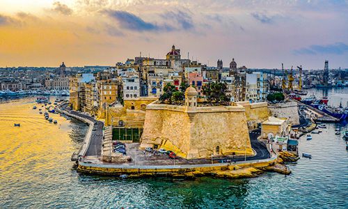 欧洲国家医疗和教育都是免费的吗,欧洲国家医疗水平排名