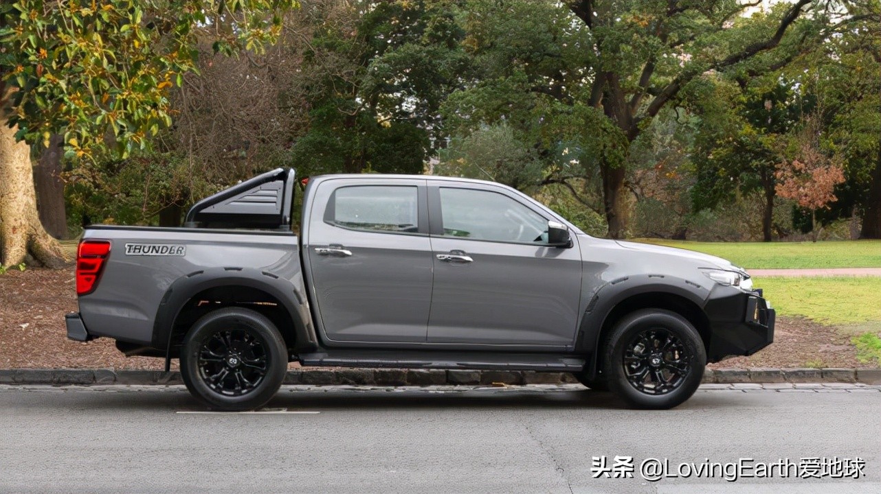 14年马自达bt50皮卡,马自达bt50皮卡国内上市时间