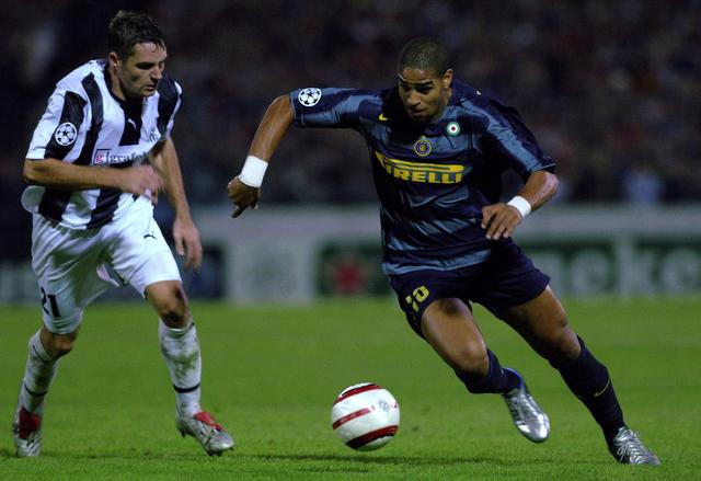 米兰9号魔咒还能活多久,米兰9号魔咒最新消息