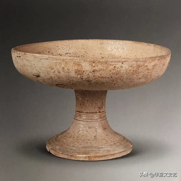 浙江战国时期原始瓷,吴越陶瓷发展的特点