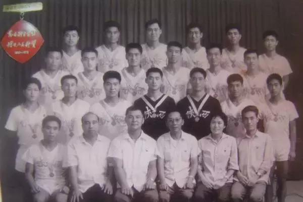 陕西足球的前世今生,陕西足球赛事的盛况与展望