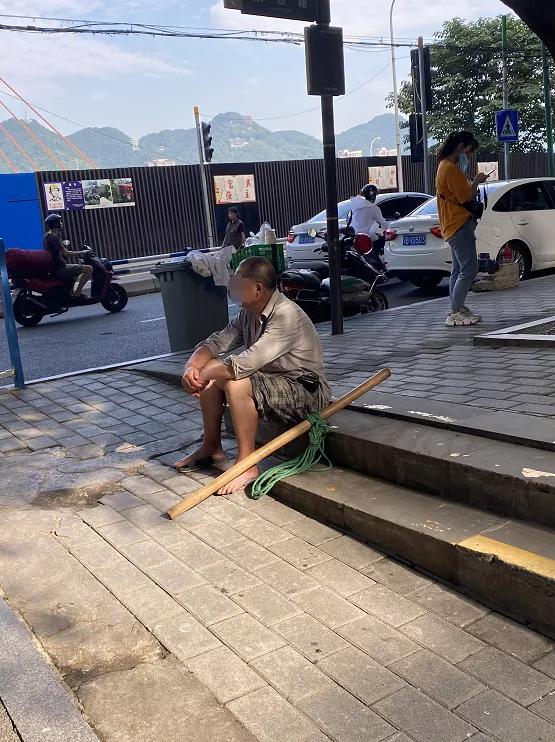 重庆朝天门购物攻略,重庆朝天门平价购物的地方