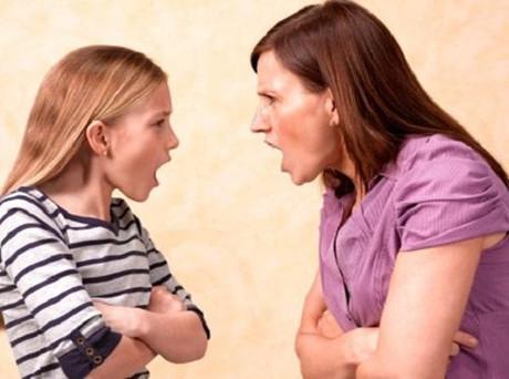 怎样解决孩子叛逆厌学情绪的方法,孩子叛逆情绪暴躁厌学