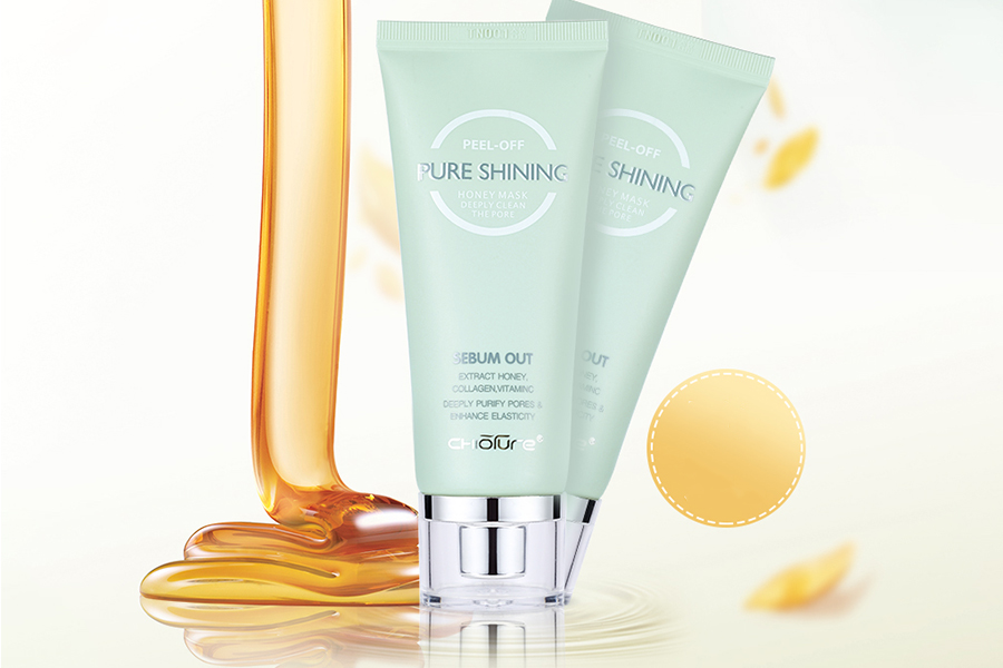 超好用的6款国货,深藏不露的小众国货这几款超好用