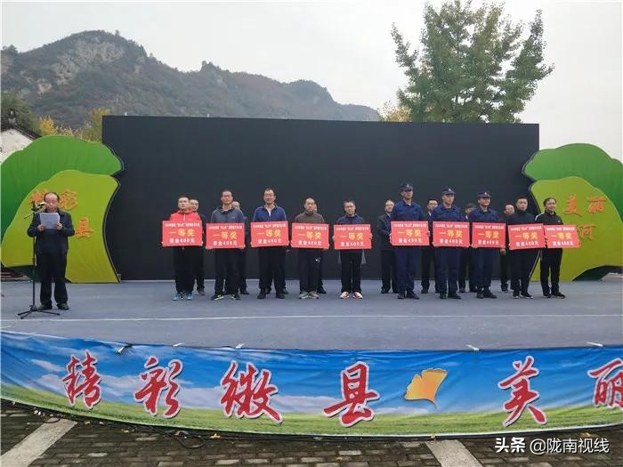 椋庡摜寰掓鐩存挱,闄囧崡椋庡摜璧勮