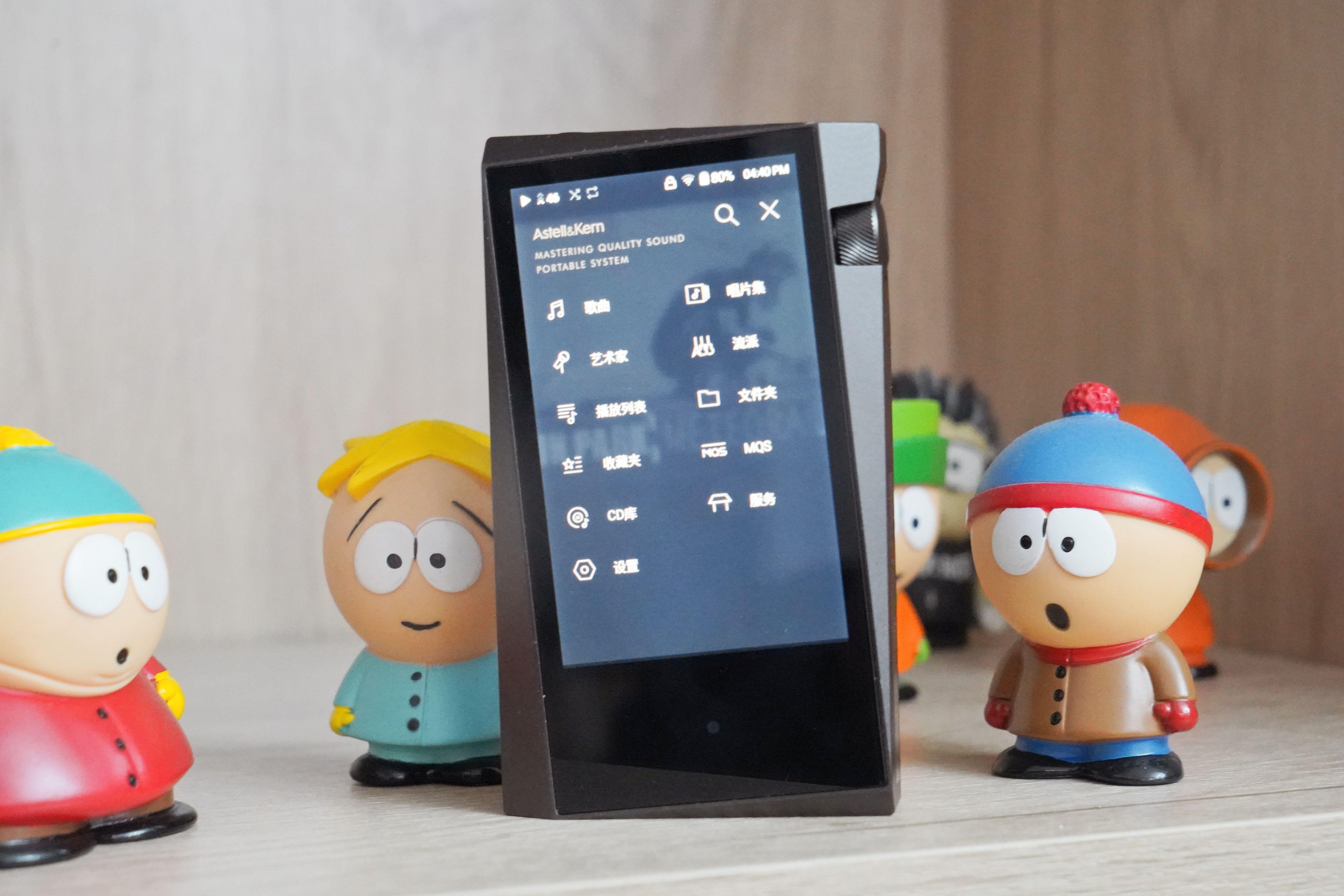 索尼zx505和苹果手机哪个音质好,索尼zx505高解析串流