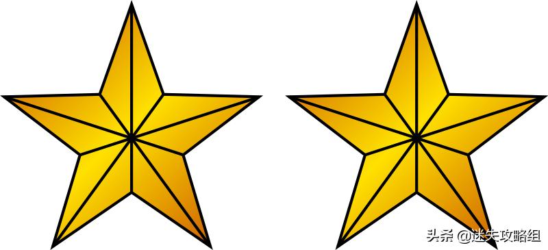 自由城市警察局,自由城所有警察局