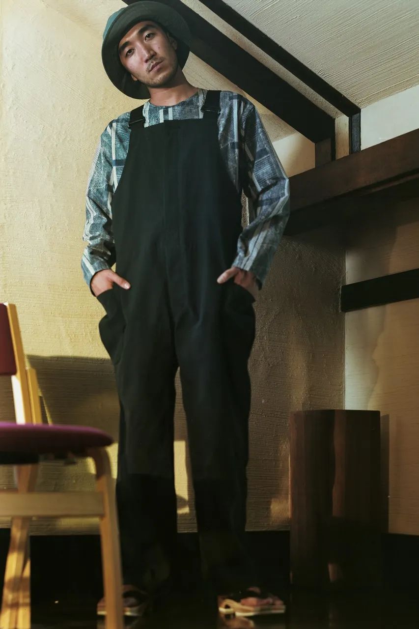 鎴峰鍝佺墝涓栫晫鍗佸ぇ椤剁骇鎴峰鍝佺墝,鎴峰鎬т环姣旀渶楂樼殑鎴峰鍝佺墝