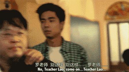 昆山绵阳米粉文化体验店,昆山最好吃绵阳米粉