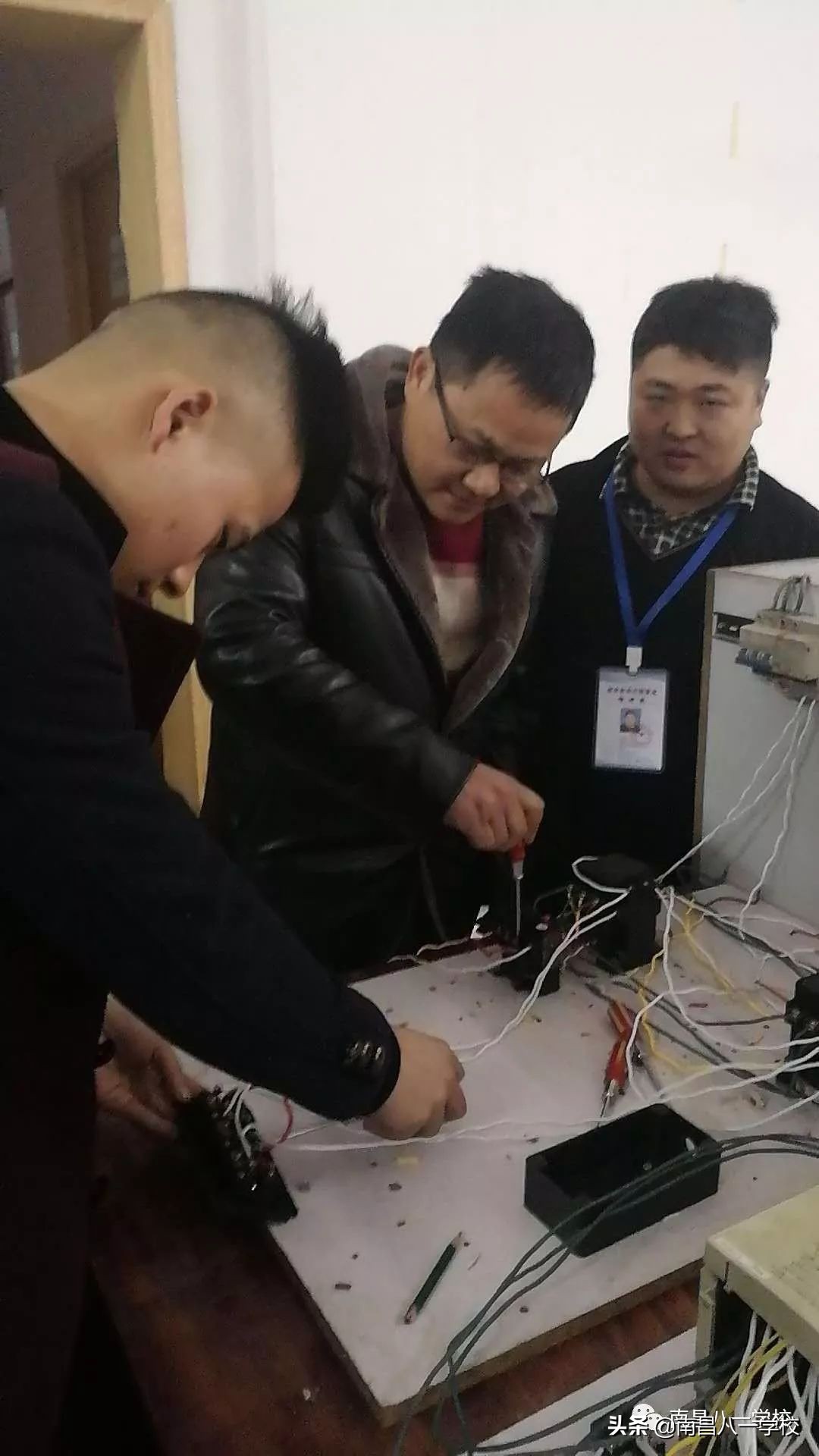 新环境新未来新征程,新环境新认知新营销