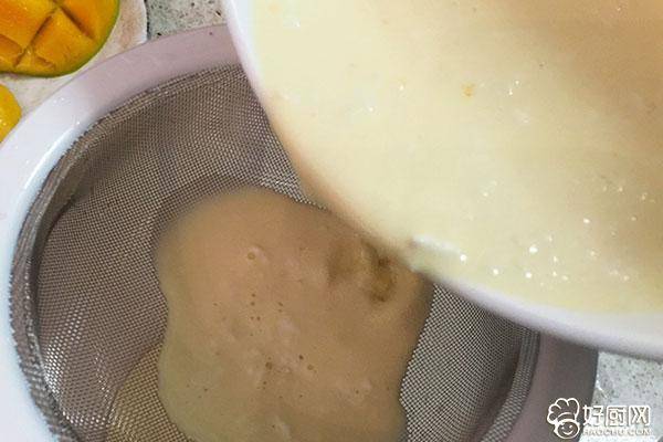 港式和葡式蛋挞皮哪种好,港式蛋挞和酥皮蛋挞的区别