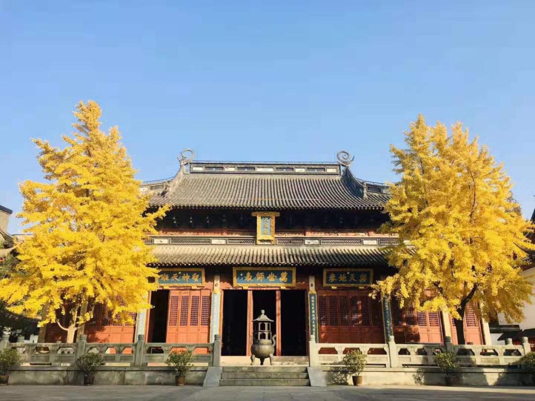 杭州小渔村旅游攻略图大全,杭州必去景点攻略图片高清