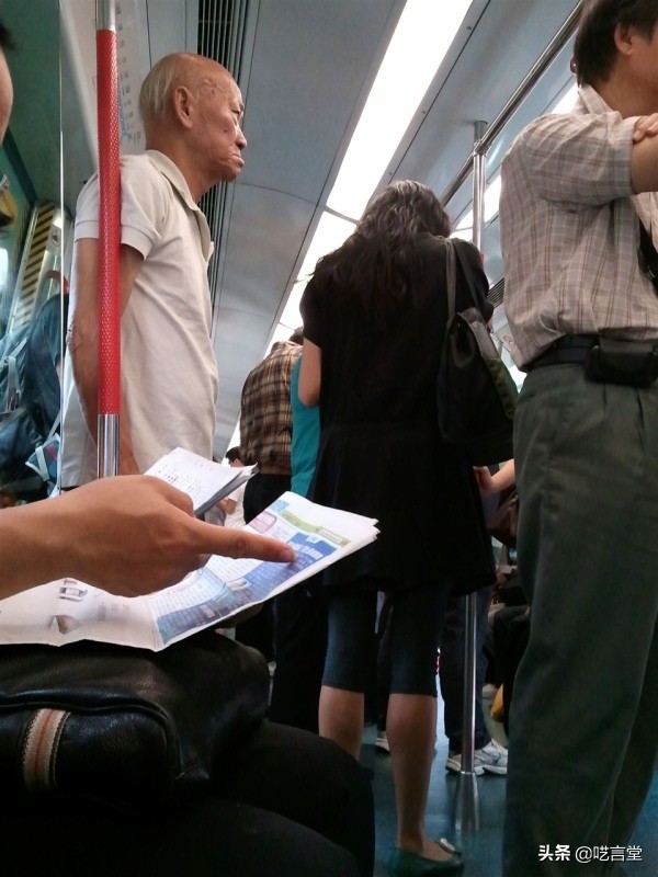 香港出行方式价格,香港出行攻略最新版