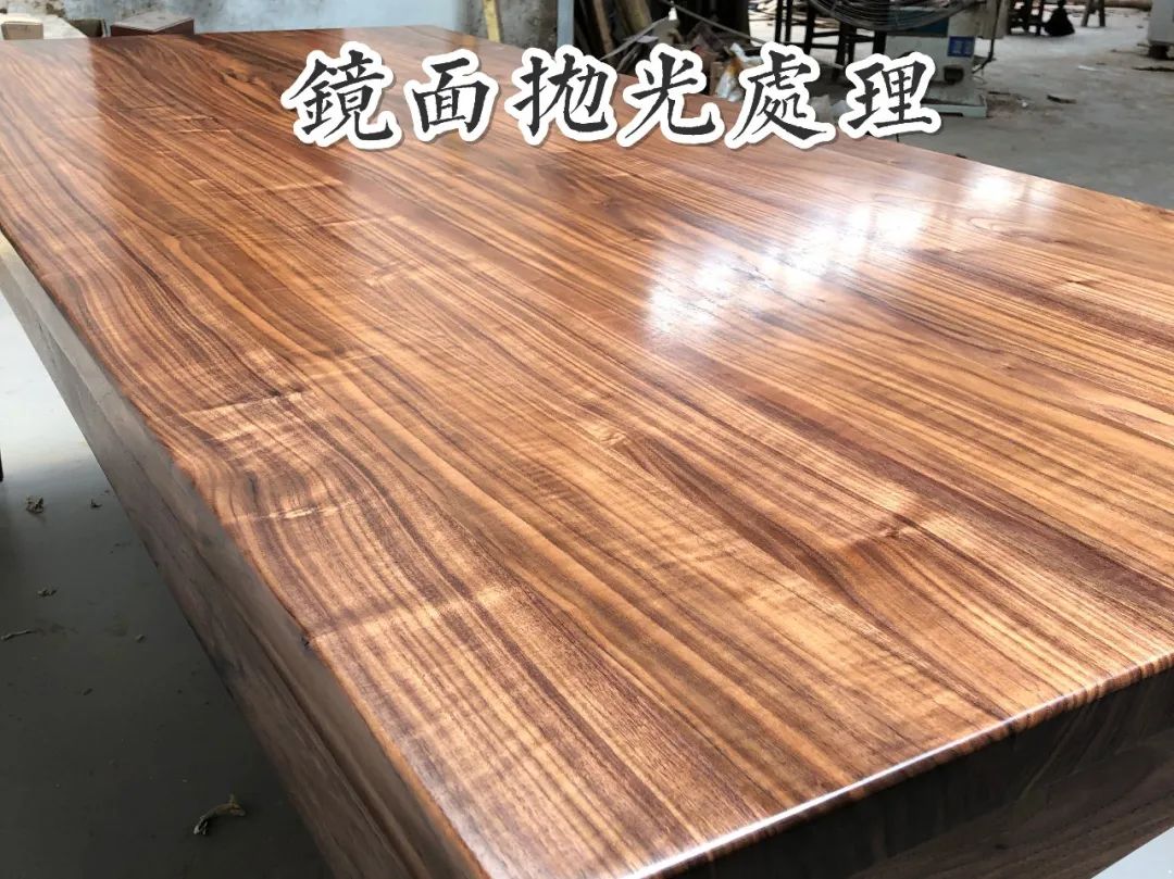 一块板一张桌,一张板折叠餐桌