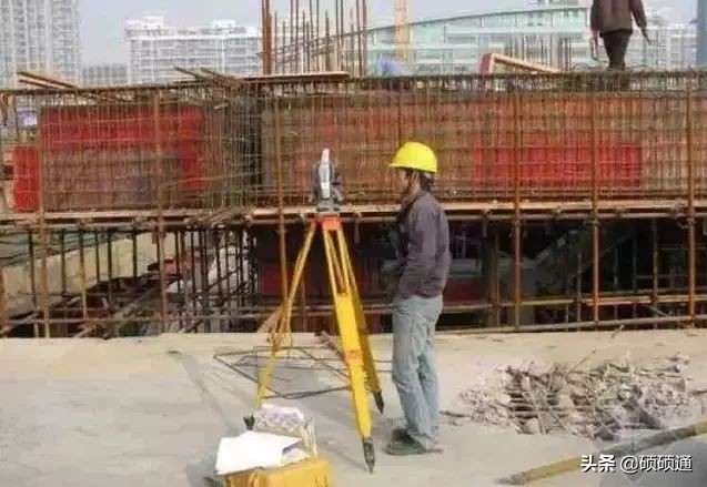 路桥测量员工资一般多少,中级测量员工资一般多少