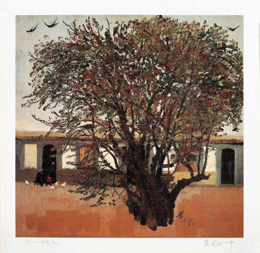 书画艺术作品拍卖展示会,艺海拾珍中国名家字画