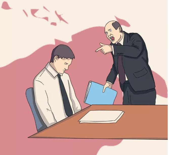 怎样判断一个男人和你谈恋爱,怎么证明一个男人是男的