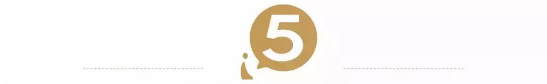 中国a股量化分析研究,中国a股深度分析