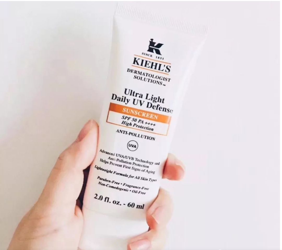 好用防晒霜推荐专柜正品,防晒霜推荐排行榜买一送一