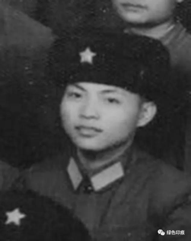 永恒的瞬间文案,永恒的瞬间歌曲