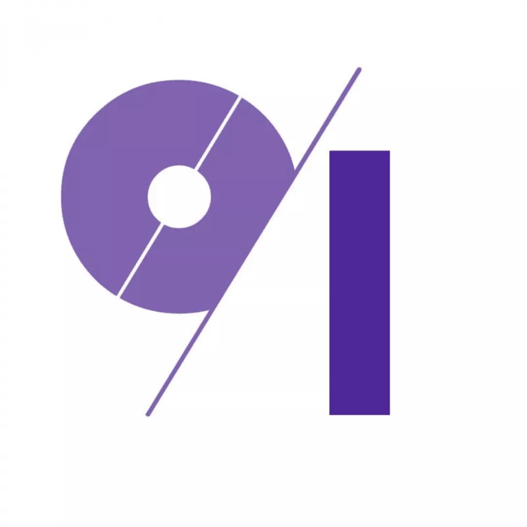 走遍3个区，耗时72小时，厦门「芋泥清单」来了