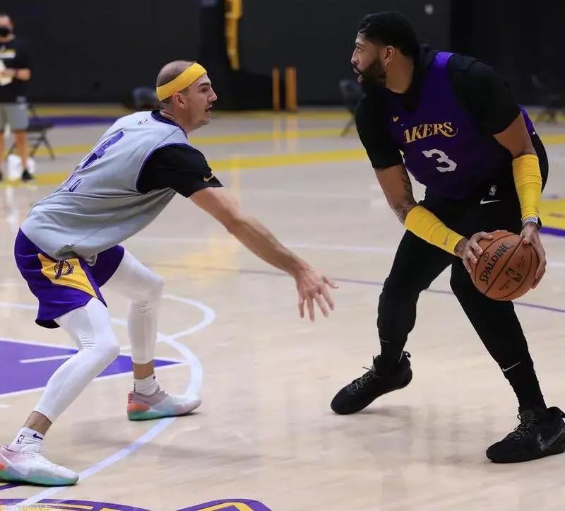 耐克垃圾鞋一代实战,耐克垃圾鞋一代鞋