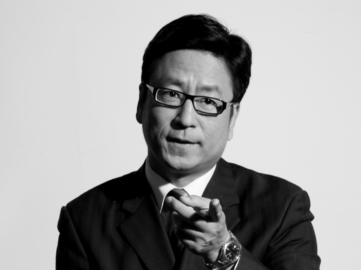 白岩松正面回应“不会吧”事件,王朔怎么说的白岩松