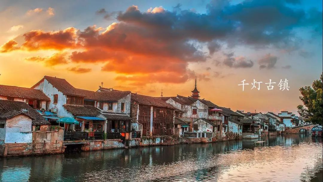 没学历在上海干什么可以挣15000,月薪不足5000的看过来