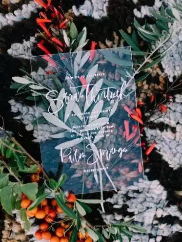 创意婚礼请柬怎么写范文图片,婚礼请帖创意攻略