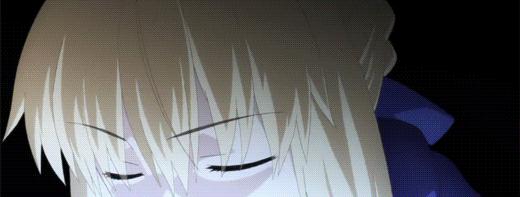 动漫日常经费燃烧名场面,制作组烧钱