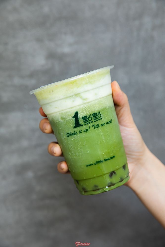 头顶顶着四十度的高温,头顶30多度的高温