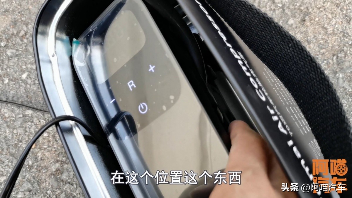 20多元的充气泵靠谱吗,充气泵真实对比测评