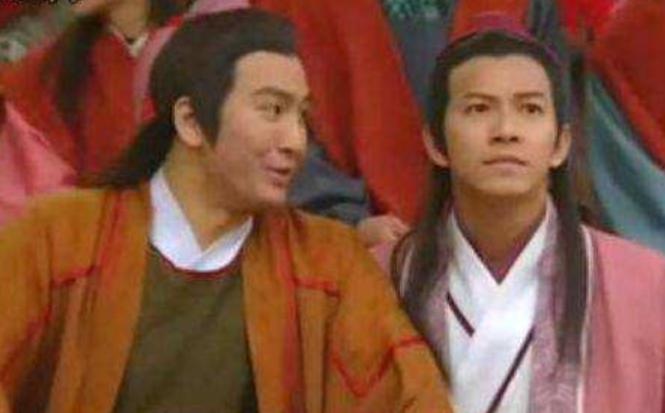 黄心颖劈腿事件后续,黄心颖自曝曾遭前男友劈腿