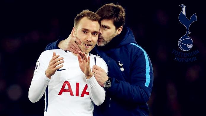 埃里克森重返赛场的感受,埃里克森重返