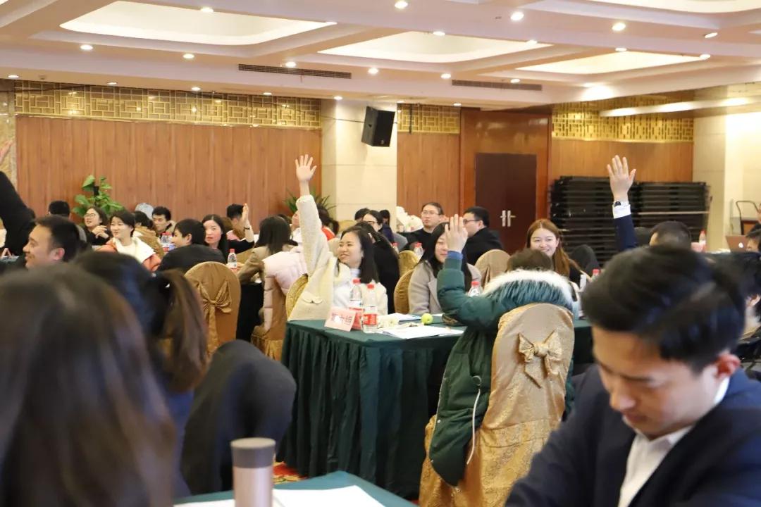 百战归来再读书仍少年,百战归来再读书知行合一