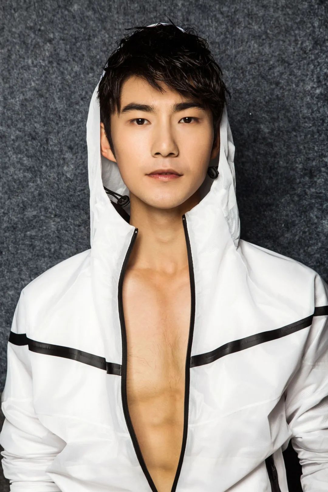 麻家铭访谈节目,麻家铭专访完整版