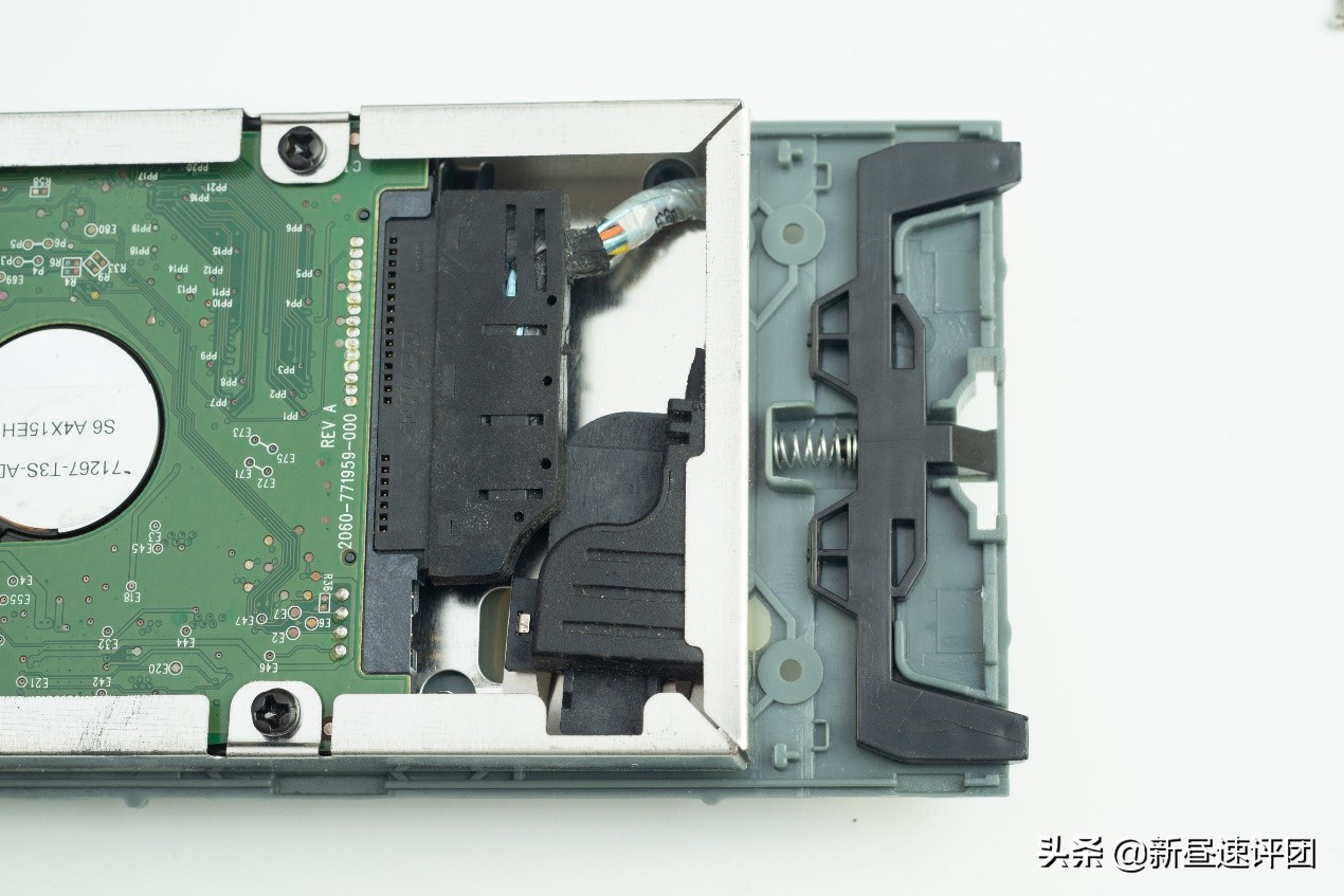 xbox360修复,xbox360e拆机维修