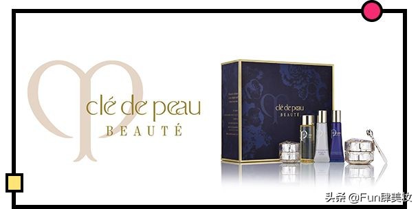 假大牌到底值不值得买,十大逆天的山寨品牌