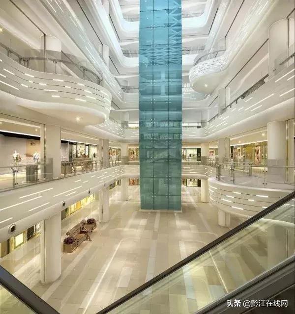 商机来了抢先一步坐拥财富,商机来了摆摊