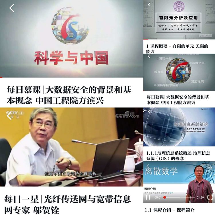 乳腺癌自述过程,乳腺癌患者自述发现过程