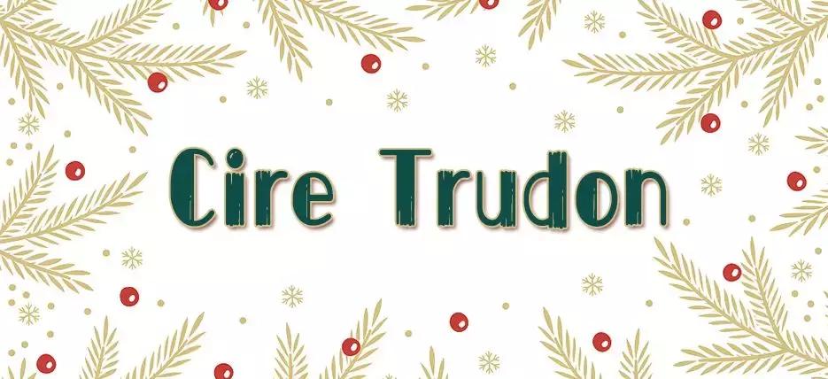 便宜又好闻的香氛蜡烛,轻奢香氛蜡烛