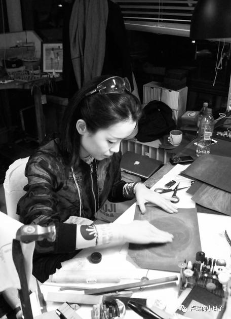 vlog私藏小众耳饰,私藏珍珠耳环