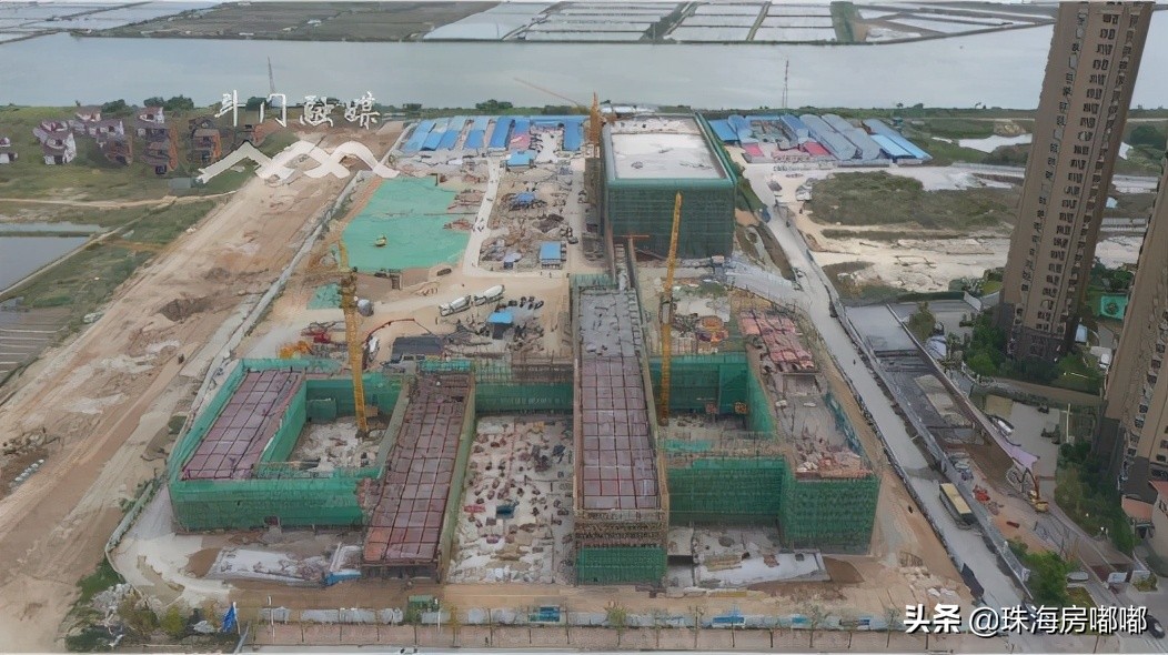 珠海211大学是什么档次的学校,珠海市有几所211大学